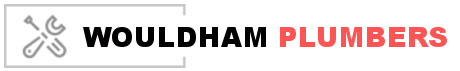 Plumbers Wouldham logo