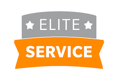 Elite Plumbers Service Wouldham, Burham, ME1