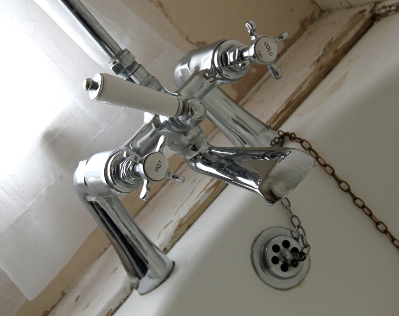 Shower Installation Wouldham, Burham, ME1